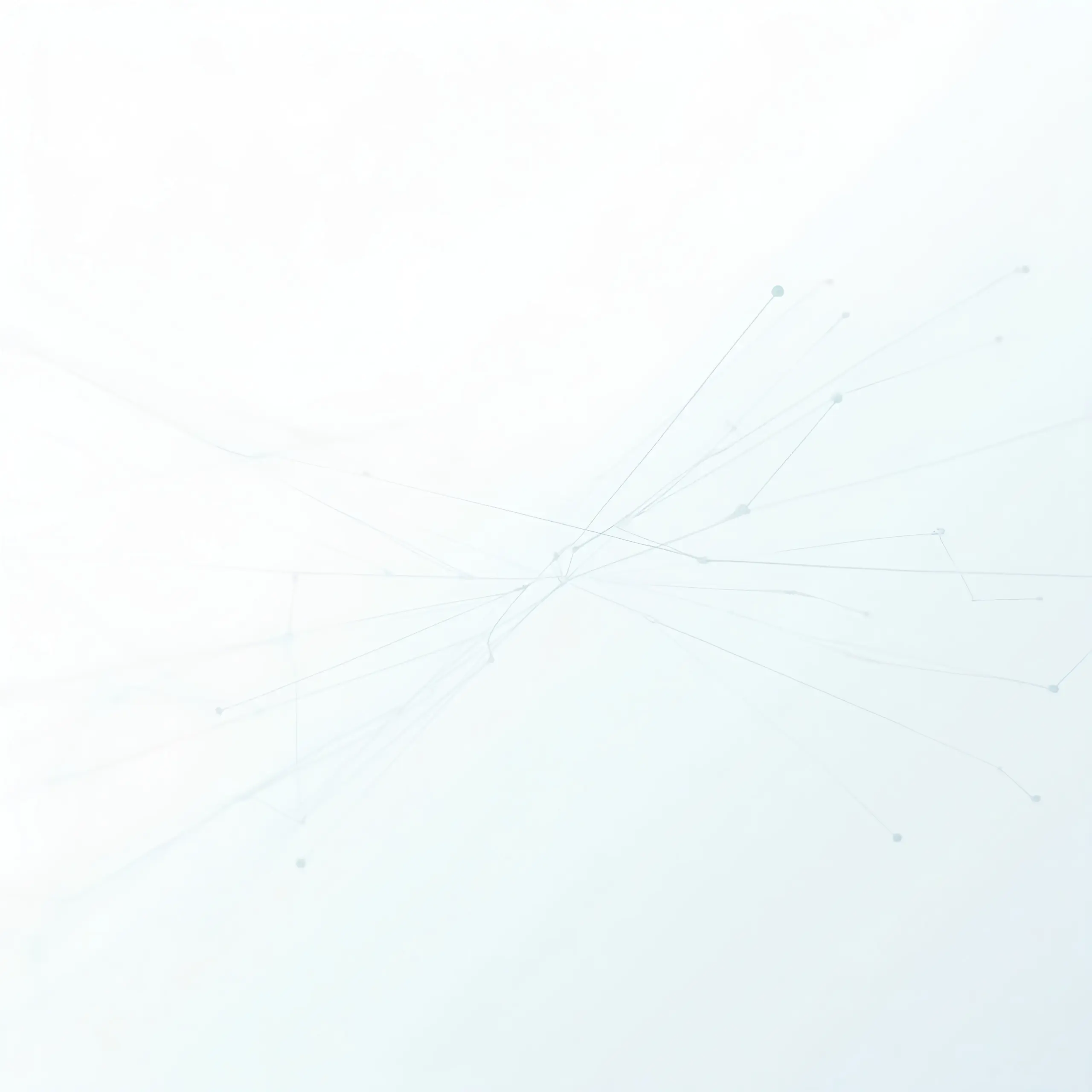 Unbranded Space MInimalist Background